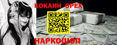 гидропоника Владимир