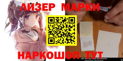 гидропоника Владимир