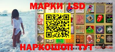 гидропоника Владимир