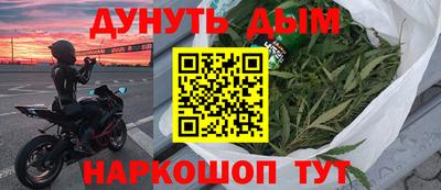 твердый Владивосток