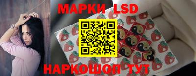 амф Владикавказ