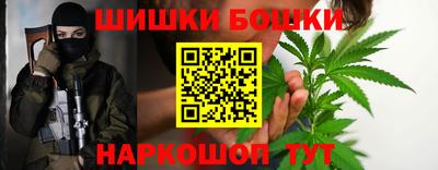 твердый Владивосток
