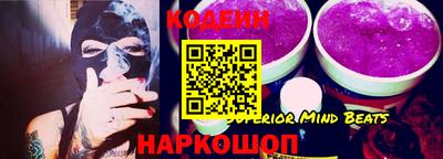 гидропоника Владимир