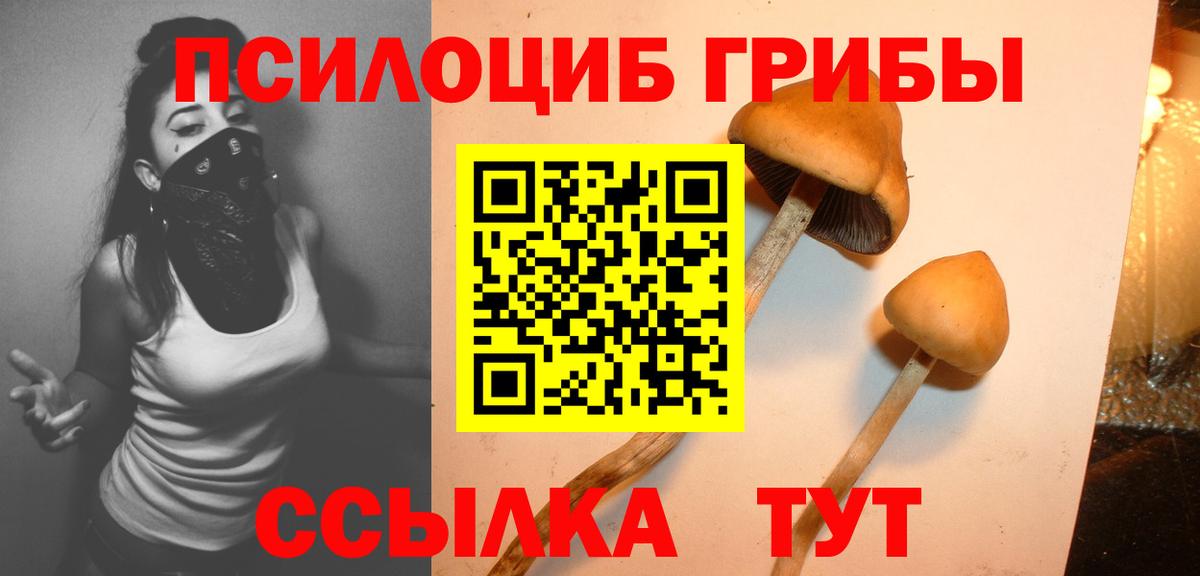 Галлюциногенные грибы ЛСД  Вход с VPN  что такое   Белая Калитва 