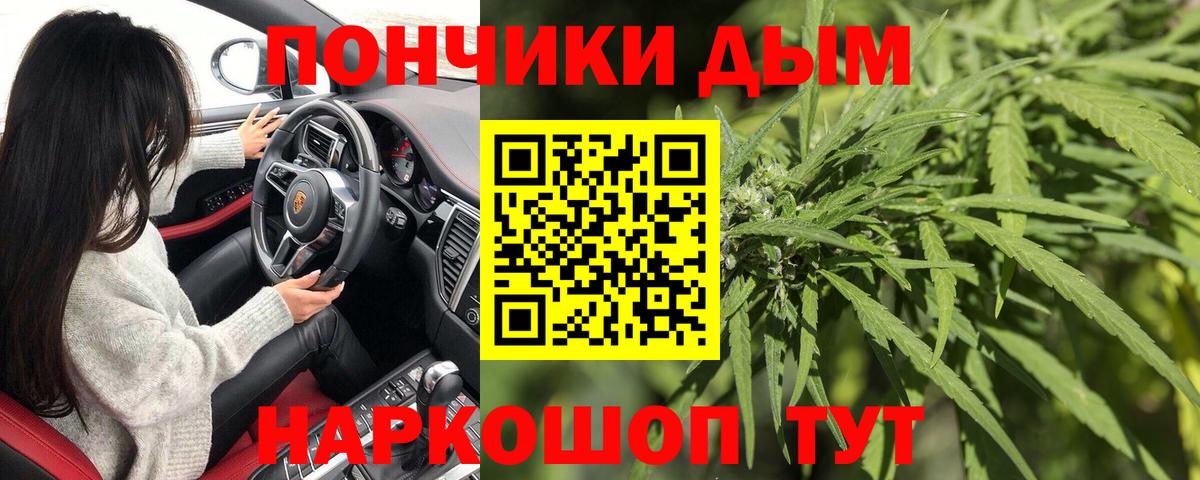 Конопля гибрид Белая Калитва